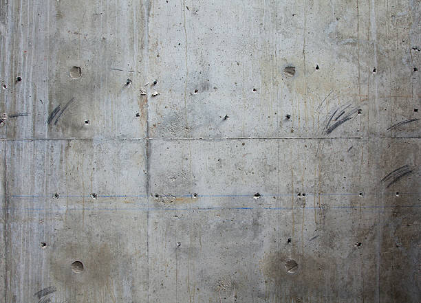 Best Concrete Flooring Contractor  in Fort Gibson, OK