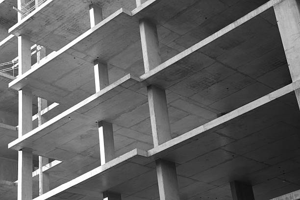  Fort Gibson, OK Concrete contractor Pros